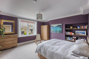 Photo 13- click for photo gallery